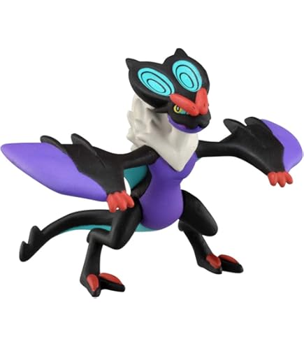 【中古品】ポケモン　モンコレ　フィギュア　ミニフィギュア　43体セット 中古品】ポケモン モンコレ フィギュア ミニフィギュア 43体セット